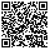 QR Code for The Moorings in Islamorada, FL 33036