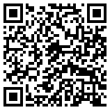 QR Code for The Sinclair Group in Tampa, FL 33615