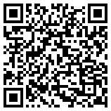 QR Code for The Ups Store in Melbourne, FL 32904