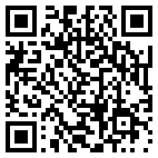 QR Code for The Media Zoo in Boca Raton, FL 33433