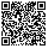 QR Code for Thirsty Turtle Express in Port Saint Lucie, FL 34953