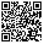 QR Code for Tist Center in Deltona, FL 32738