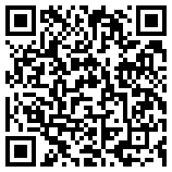 QR Code for Tony Roma's in Orlando, FL 32819