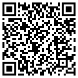 QR Code for Total Wire-Less Multiservice in Miami, FL 33126