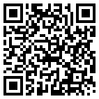 QR Code for Touche Boutique in Miami, FL 33130