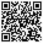 QR Code for Toung Brian in South Daytona, FL 32119