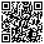 QR Code for Transylvanian in Fort Myers, FL 33916