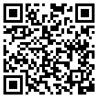 QR Code for Travelex in Fort Lauderdale, FL 33315