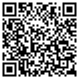 QR Code for Trc Worldwide in Fort Pierce, FL 34947
