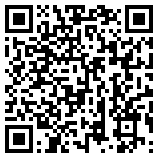 QR Code for The Ringling Grillroom in Sarasota, FL 34243