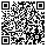 QR Code for Trinity Learning Center & Preschool in Lighthouse Point, FL 33064