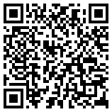 QR Code for Troke Realty in Trenton, FL 32693