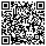 QR Code for Tropical Delite Catering in Miami, FL 33138