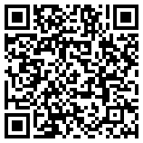 QR Code for Tropical Taffy Naples in Naples, FL 34112