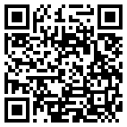 QR Code for Tu Pan in Miami, FL 33125