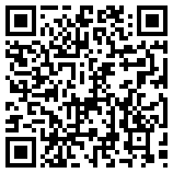 QR Code for Turbine Controls in Miramar, FL 33025