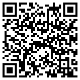 QR Code for Turner's Aluminum in Cape Coral, FL 33904