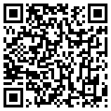 QR Code for U-Haul in Fort Myers, FL 33916