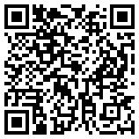 QR Code for U-haul Neighborhood Dealer in Stuart, FL 34994