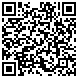 QR Code for US Pest Control in Pompano Beach, FL 33060