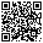 QR Code for Union Bakery in Lake Worth, FL 33460