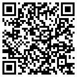 QR Code for Holiday Check Cashing in Holiday, FL 34691