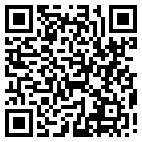 QR Code for Universal Image in Orlando, FL 32819