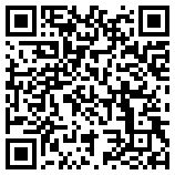 QR Code for Universal Medical Buildings in Boynton Beach, FL 33435