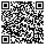 QR Code for Universal Medical Group in Fort Lauderdale, FL 33309
