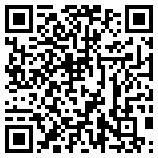QR Code for Unlimited Path in Panama City, FL 32401