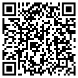 QR Code for US Army Reserve Command in Tampa, FL 33614
