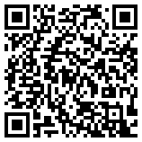 QR Code for United States Government in PATRICK AFB, FL 32925
