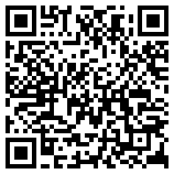 QR Code for James A Haley Hospital Cafe in Tampa, FL 33612