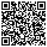 QR Code for V A Outpatient Clinic of Boca in Boca Raton, FL 33486