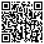 QR Code for Vansevers CO in Tampa, FL 33604