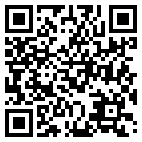 QR Code for Vegas Games in Lehigh Acres, FL 33971