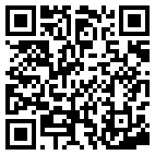QR Code for Vengel Scott M in Davie, FL 33314