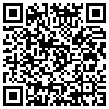 QR Code for Verizon in Brandon, FL 33511