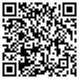 QR Code for Verizon Wireless in Palm Bay, FL 32907