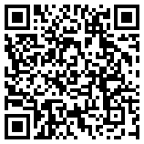 QR Code for Verizon Wireless in Port Richey, FL 34668