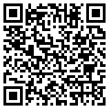 QR Code for Vicky Bakery Hialeah Gardens in Hialeah, FL 33018