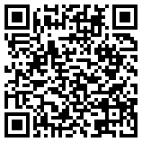 QR Code for Vinylot Signs & Graphics in Margate, FL 33063