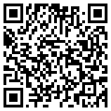 QR Code for Waldo Furniture & Upholstery in Miami Beach, FL 33140
