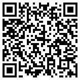QR Code for Wally's Heating & Air Conditioning in Jacksonville, FL 32202
