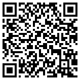 QR Code for Walmart Photo Printing in Miami, FL 33196
