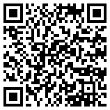 QR Code for Walmart Connection Center in Bradenton, FL 34203