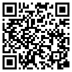 QR Code for Watson Attorney Todd At Law in Jacksonville, FL 32223