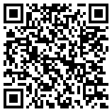 QR Code for Westbrook Service in Orlando, FL 32805