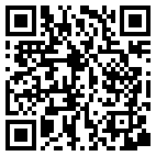 QR Code for Weston Diner in Davie, FL 33331