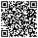 QR Code for Westside Skateboard Shop in Tarpon Springs, FL 34689